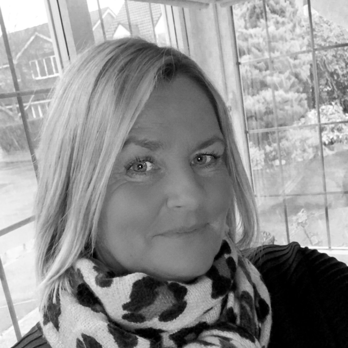 dawnpitcher7's profile picture. Sport Loving Mum of 2 Independent, Strong (Sometimes Feisty) girls.  Wife.  ⚽️🏐🥅🏏🏑⛸️🥋🤸‍♀️ @DigitalMumsHQ #social