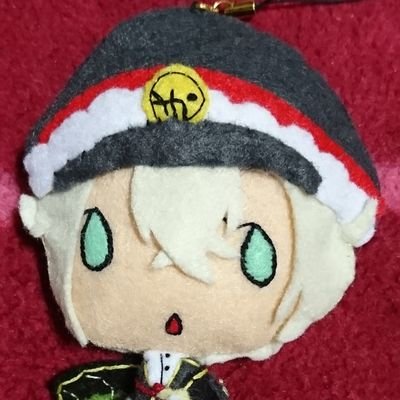 鐡さんのプロフィール画像