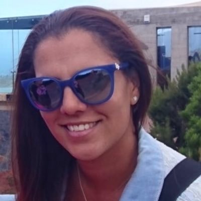 lokalp10's profile picture. 