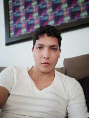 dodgeramdiaz's profile picture. Porno sexo infidelidad
