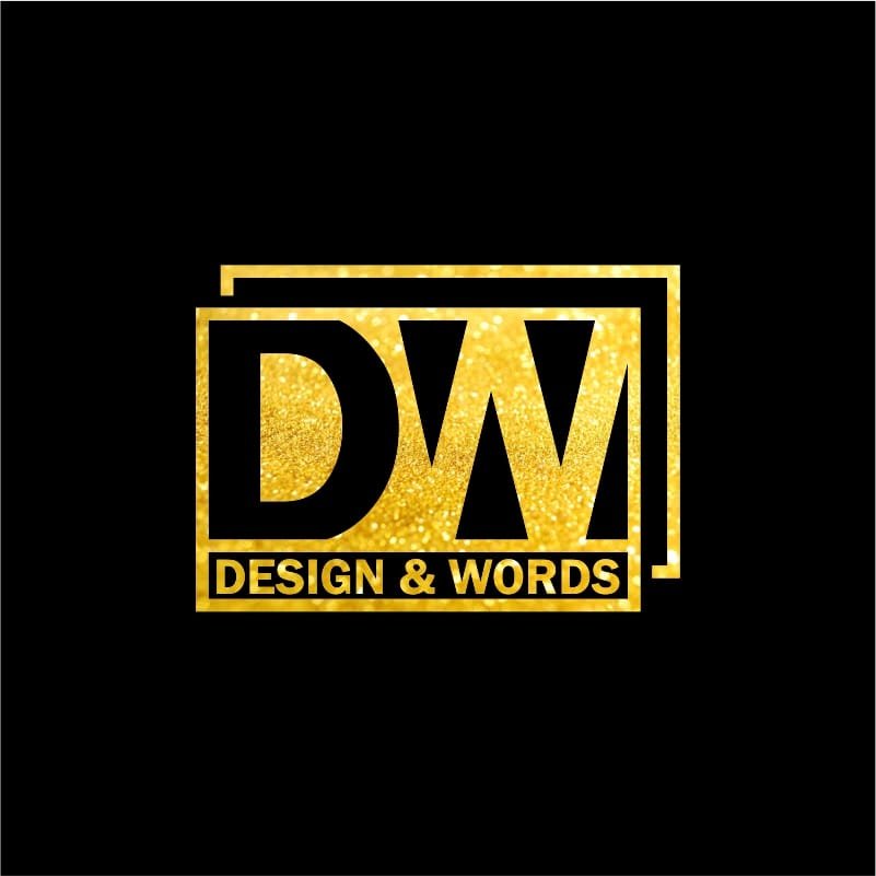 Design Words