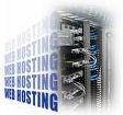 Website dedicated to advanced hosting services, VPS, WHM, dedicated and managed server solutions for advanced Internet marketing.