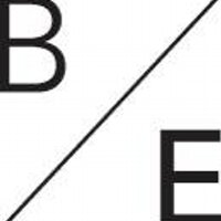 Beyond Entropy (@beyondentropy) 's Twitter Profile