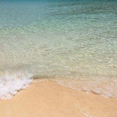 BertrandPabst's profile picture. Principal Collège Hans Arp Strasbourg (REP+, Cité Éducative) | Expert associé @IH2EF | Pour la réussite et l’égalité des chances