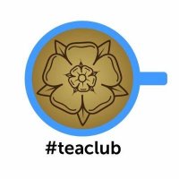 Tea Club (@_teaclub_) 's Twitter Profile Photo Tea Club (@_teaclub_) 's Twitter Profile Photo