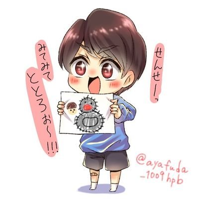 2_LION_24's profile picture. 