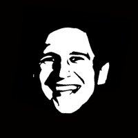 Neek (@neekattack) 's Twitter Profile
