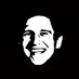 Neek (@neekattack) Twitter profile photo Neek (@neekattack) Twitter profile photo