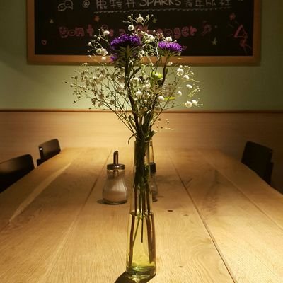 dee0203's profile picture. 