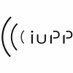 Ultralydscanning (@ultralydscan) Twitter profile photo Ultralydscanning (@ultralydscan) Twitter profile photo