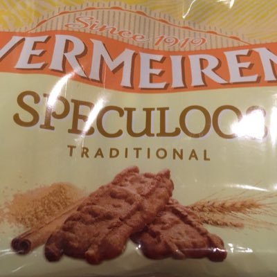 mukunena's profile picture. 都内精神科訪看。看護師になってからADHDの診断を受ける。40代男。ope&内視鏡→重心Ns.コロナコールセンター→精神訪看。もう少しで勤続1.5年。