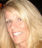 Georgenieb's profile picture. Soaking up life, love, music and laughter... and a little caffeine along the way.