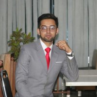 Tanvir Ahmed (@mr_tanvirahmed) 's Twitter Profile