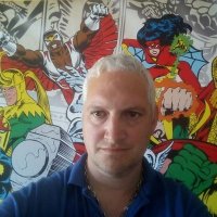 whereispod (@whereispod) 's Twitter Profile