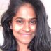 Sumi Krishnamurthy (@sumi_kreddiar) Twitter profile photo Sumi Krishnamurthy (@sumi_kreddiar) Twitter profile photo