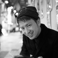 井上豊 (@max_inoude) 's Twitter Profile