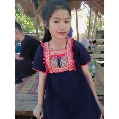 aYxQ8bbpWUbsDef's profile picture. 🖤