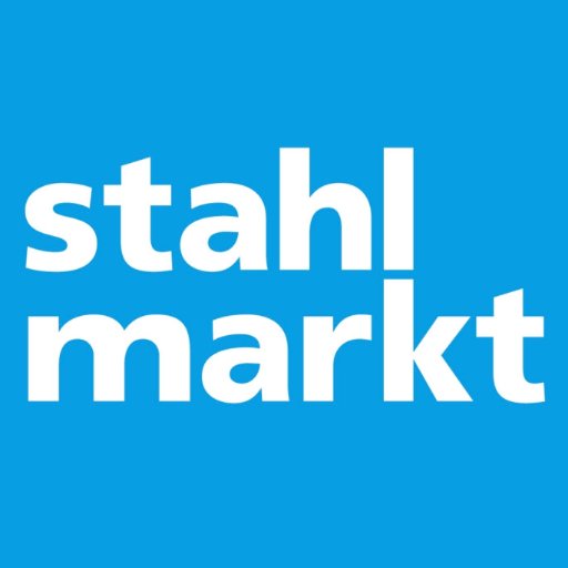 stahlmarkt's profile picture. Impressum: https://t.co/rRTaq5pb8r