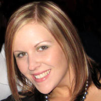 klopmeyer's profile picture. 