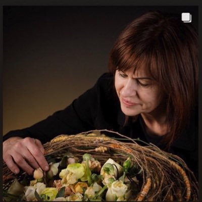 beaberoy's profile picture. 