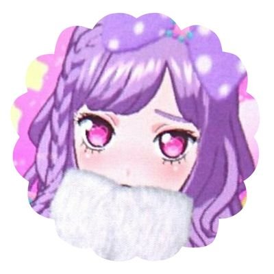 ☀️☀️☀️☀️さんのプロフィール画像