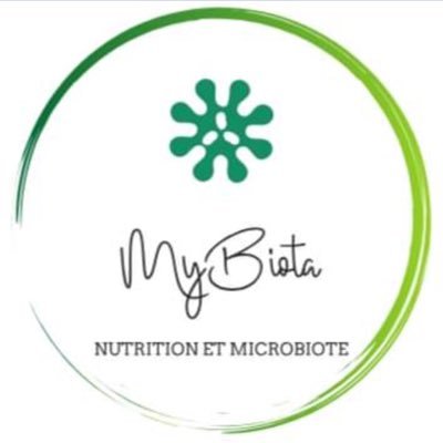 MaritaOstos's profile picture. PhD in Mediterranean diet and cardiovascular disease prevention. Scientific at Pasteur Institut for 5 years. Specialist in microbiota and nutrition.