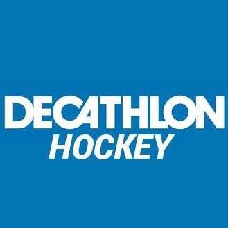 decathlon fh900