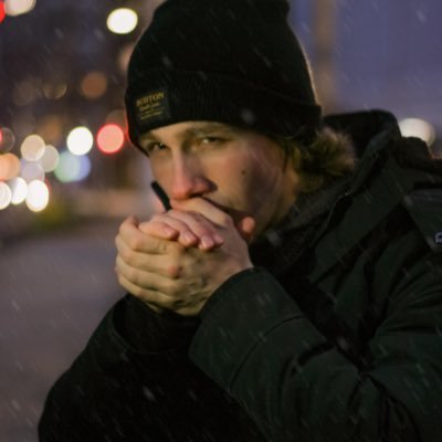 jacobstrachan_'s profile picture. 