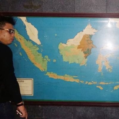 Zulkifli87_MN's profile picture. 