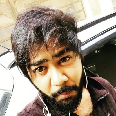 Abhishe74536580's profile picture. Thoughts ! Nothing else