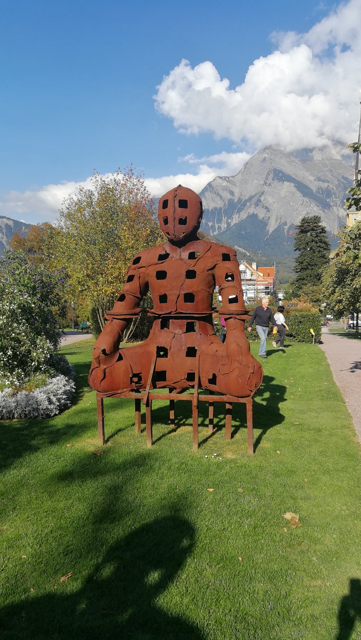 Thomas39596566's profile picture. 