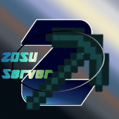 公式 ゾス鯖 Zosu Server Zosuku Twitter