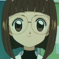 ちゆれい (@chiyuchiyu_lay_) 's Twitter Profile