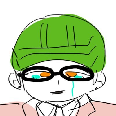 계이해요)ㅇ ㅣ 령さんのプロフィール画像