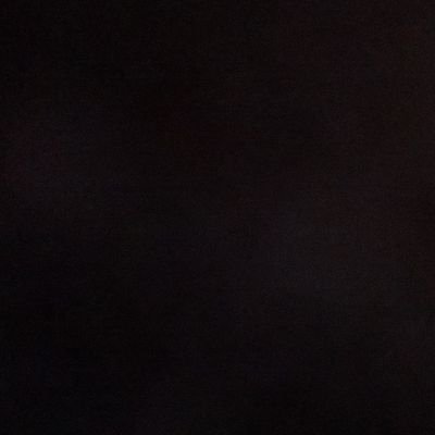 its_ayanaaaaa's profile picture. ~