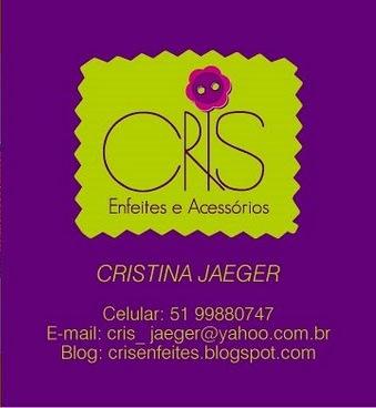 Feliz aquele que transfere o que sabe e aprende o que ensina.  Encomendas são sempre bem vindas!!