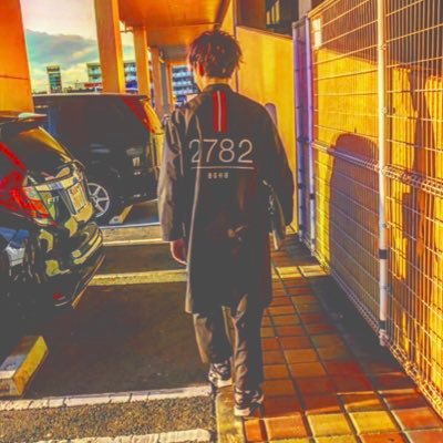 AbAsAk19_YK's profile picture. '99 11.19 TOYAMA 🔥🔥🔥Flying B🔥🔥🔥