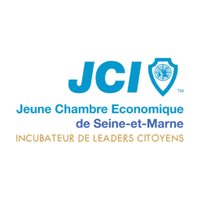 JCE de Seine-et-Marne (@jceseineetmarne) 's Twitter Profile