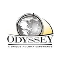 Our favourite tours here at Odyssey Tours : Motorcycle tours in Greece. Experience Greece with a motorcycle!