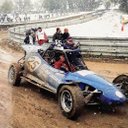 Thomas Geis - @ThomasGeis15 - Twitter