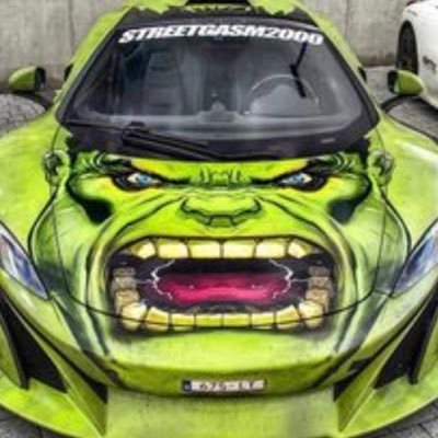 carpiclove1's profile picture. petrol head live cars and trucks classic cars , supper cars and customised cars, it my dads fault he got me into cars