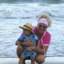 Crystal Barrett - @crystalbarrett - Twitter