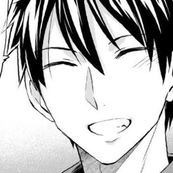 犬塚 露壬雄 Inuzuka B D H Twitter 犬塚 露壬雄 Inuzuka B D H Twitter