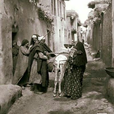 3mrNady's profile picture. ‏‏‏ما زلتُ حيّاً في مكانٍ ما، وأَعرفُ ما أُريدُ .. سأصيرُ يوماً ما أُريدُ
‎#محمود_درويش