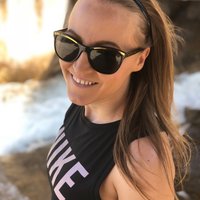 Angela Timofte (@angelatimofte) 's Twitter Profile