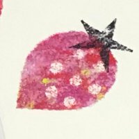 ぶー@雑多垢 (@b00_br) 's Twitter Profile