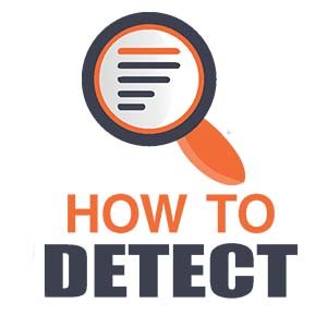 How To Detect Profile