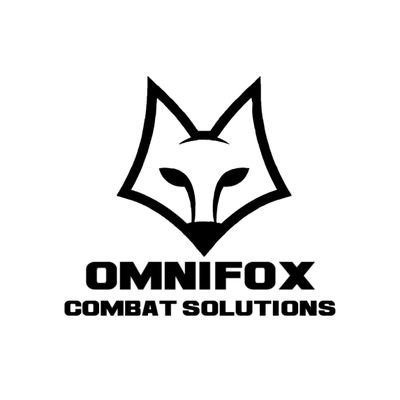OmniFox Combat Solutions