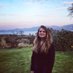 Sarah Robertson (@1sarahmae) Twitter profile photo Sarah Robertson (@1sarahmae) Twitter profile photo