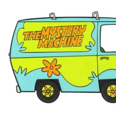 MysteryVan5's profile picture. Je suis le van de scooby-doo bah ouais toi t’es en bugatti chiron bah ouais mon pote jfume de la weed a scooby-doo land avec @Scoobyd02922293